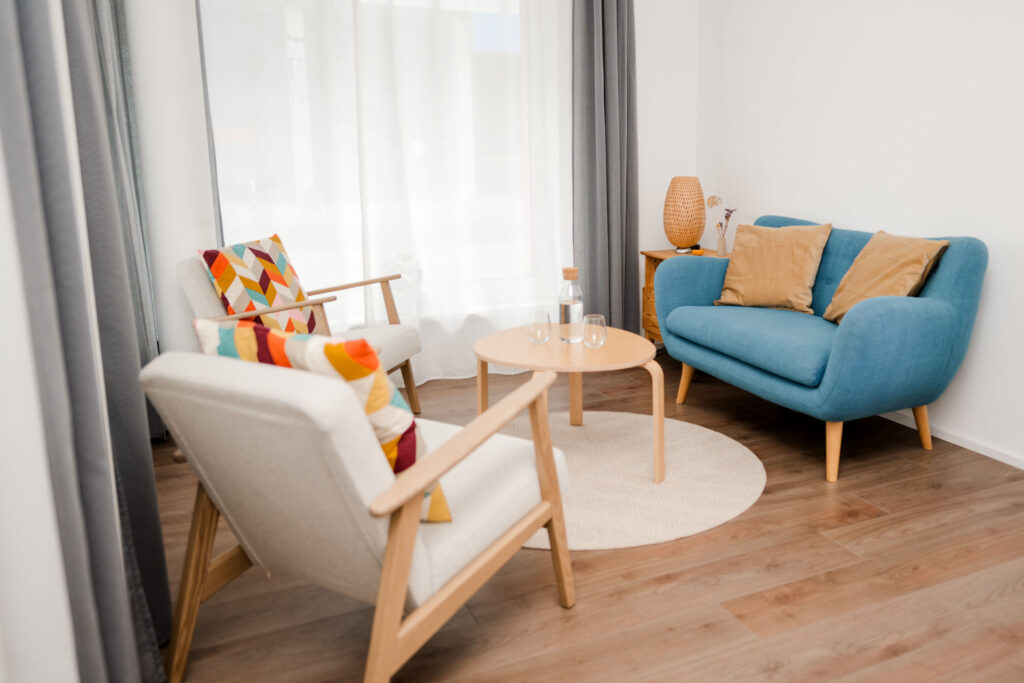 1 MiriamMehlman 20251021 BarbaraMovadat Walter 133