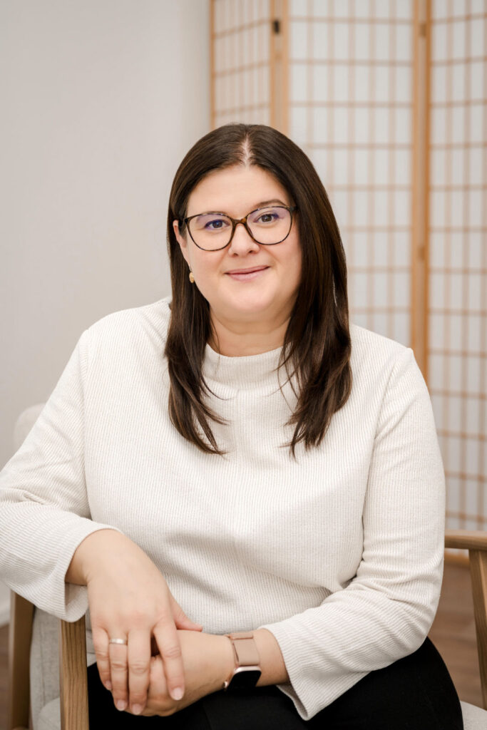 5 MiriamMehlman 20251021 BarbaraMovadat Walter 566