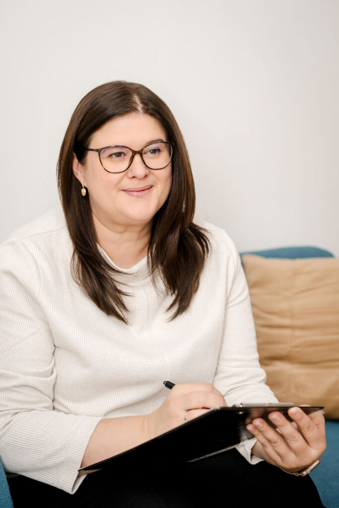 7 MiriamMehlman 20251021 BarbaraMovadat Walter 617